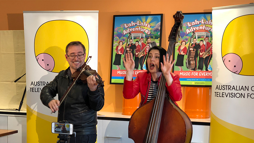 ACTF ENews 181024 848 X 477px V2